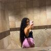 cassandrasuzeth